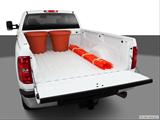  Trunk props photo